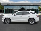 New 2026 Genesis GV70 2.5T Advanced image 4