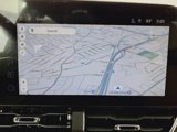 New 2026 Chevrolet Equinox ACTIV w/ Convenience Package III image 5