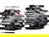 New 2026 Honda CR-V Sport-L image 5