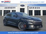 Certified 2023 Ford Mustang Mach-E GT w/ GT Performance Edition image 1