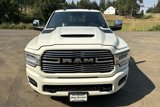 New 2024 RAM 2500 Laramie w/ Sport Appearance Package image 3