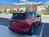 Used 2016 Toyota RAV4 LE image 5