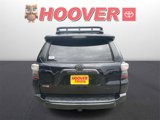 Used 2024 Toyota 4Runner TRD Pro image 3