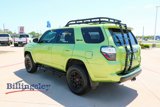 Used 2022 Toyota 4Runner TRD Pro image 5