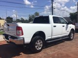 Used 2024 RAM 2500 Big Horn image 5