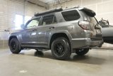 Used 2015 Toyota 4Runner Limited image 3