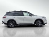 New 2025 INFINITI QX60 Autograph w/ Cargo Package image 3