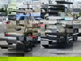 New 2025 MAZDA CX-50 Meridian Edition w/ Apex Package image 3