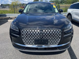 Used 2023 Lincoln Corsair AWD w/ Equipment Group 101A image 2