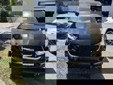 New 2026 Chrysler Pacifica Select image 3
