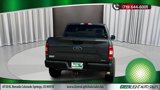 Used 2019 Ford F150 XL w/ Equipment Group 101A Mid image 4