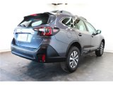 Used 2020 Subaru Outback w/ Popular Package #1 image 3