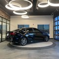Used 2023 Kia Forte GT-Line image 3