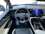 Used 2024 Lexus NX 350h AWD w/ Premium Package image 5