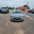 Used 2023 Chevrolet Malibu LT image 3