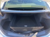 New 2025 Cadillac CT5 Sport image 5