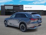 New 2025 MAZDA CX-90 Plug-In Hybrid w/ Premium Plus image 5