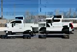 New 2025 Ford F350 Platinum image 5