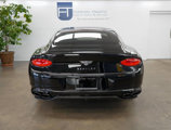 Used 2023 Bentley Continental GT Azure image 4