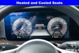 Used 2020 Mercedes-Benz E 450 4MATIC Coupe image 4