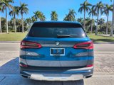 Used 2019 BMW X5 xDrive40i w/ Premium Package 2 image 6