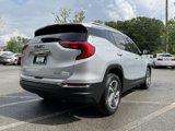 Used 2020 GMC Terrain SLT w/ Preferred Package image 5