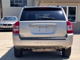 Used 2010 Jeep Compass Sport image 4
