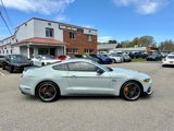 Used 2021 Ford Mustang Mach 1 w/ Equipment Group 700A image 5