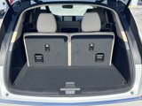 New 2025 Acura MDX SH-AWD image 5