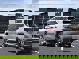 New 2026 Buick Enclave Preferred w/ Power Package image 3