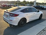 Used 2024 Honda Civic Sport Touring image 5