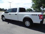 Used 2018 Ford F150 XL w/ XL Power Equipment Group image 4