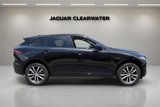 New 2026 Jaguar F-PACE R-Dynamic S image 6