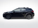 Certified 2023 Subaru Crosstrek 2.5i Sport image 2