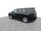 New 2025 Chevrolet Tahoe Premier image 6