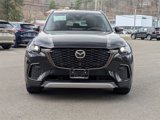 New 2025 MAZDA CX-70 3.3 Turbo w/ Premium Plus Pkg image 6