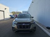 New 2025 Subaru Ascent Bronze Edition image 2