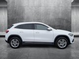 Used 2023 Mercedes-Benz GLA 250 4MATIC image 4