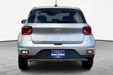 Certified 2023 Hyundai Venue SE image 4