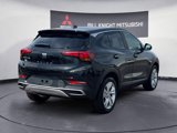 Used 2024 Buick Encore GX Preferred image 5
