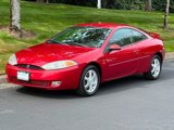 Used 2002 Mercury Cougar V6 image 3
