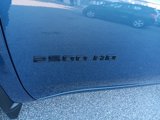New 2025 Chevrolet Silverado 2500 LTZ w/ LTZ Plus Package image 4