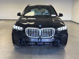 New 2026 BMW X5 xDrive50e w/ M Sport Package image 4