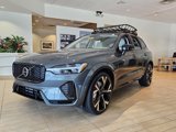 New 2026 Volvo XC60 T8 Ultra w/ Protection Package Premier image 3