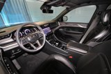 Used 2025 Jeep Grand Cherokee L Limited w/ Black Appearance Package image 2