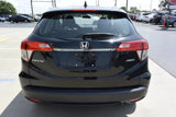 Used 2022 Honda HR-V LX image 4