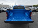 New 2025 RAM 1500 Laramie w/ Night Edition image 5