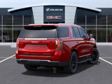 New 2025 GMC Yukon Elevation w/ LPO, Floor Liner Package image 4