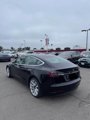 Used 2020 Tesla Model 3 Standard Range Plus image 4