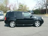 Used 2015 Honda Pilot EX-L image 4